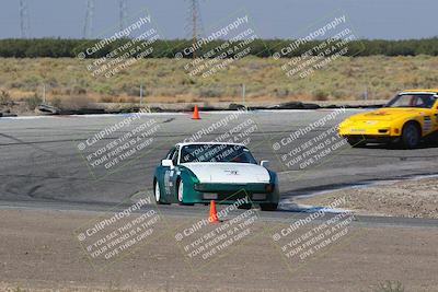 media/Oct-07-2023-Nasa (Sat) [[ed1e3162c9]]/Race Group B/Offramp/